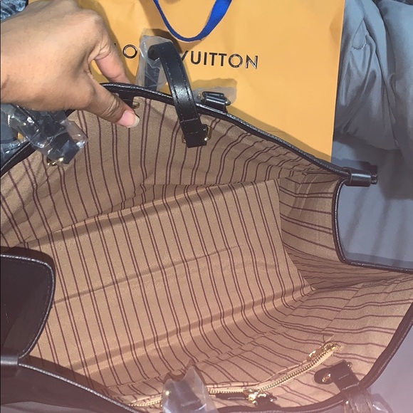 ❌SOLD❌On the go tote - Picture 12 of 13